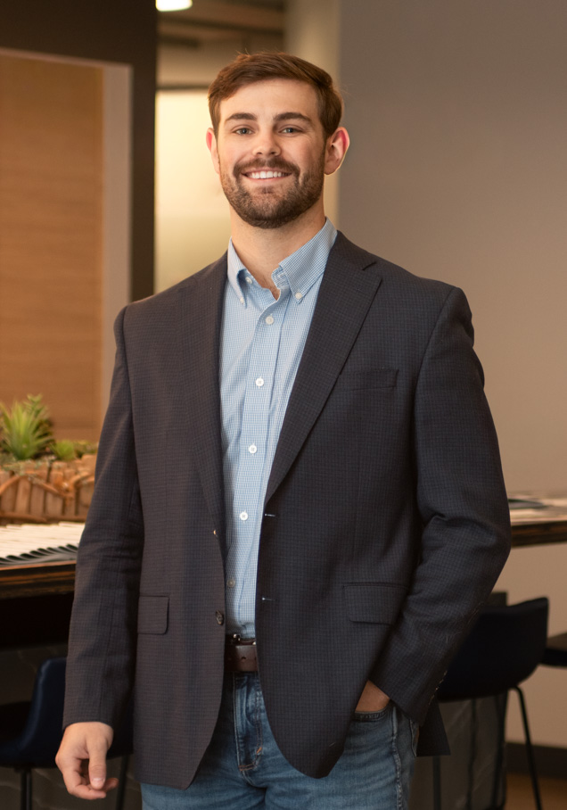 Jackson Anuszkiewicz