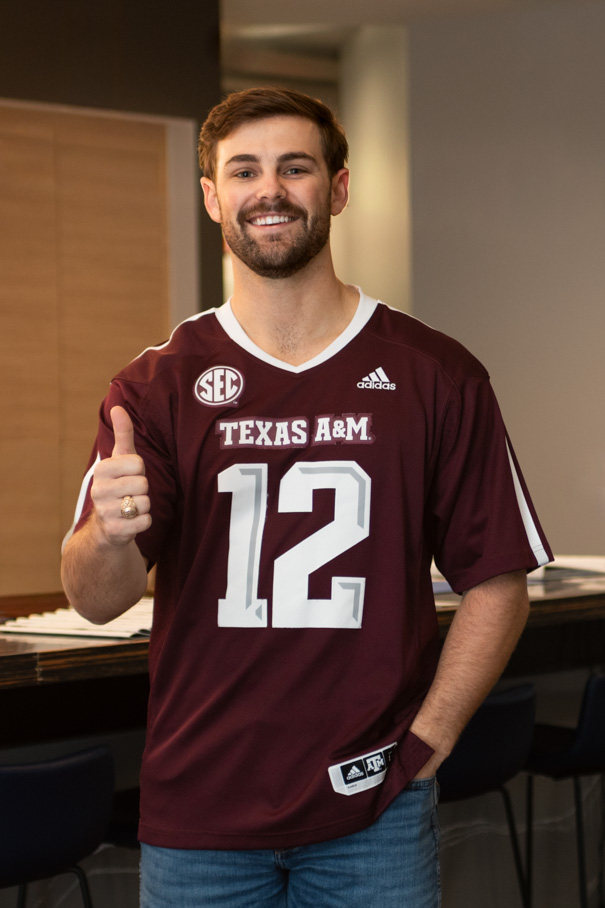 Jackson Anuszkiewicz