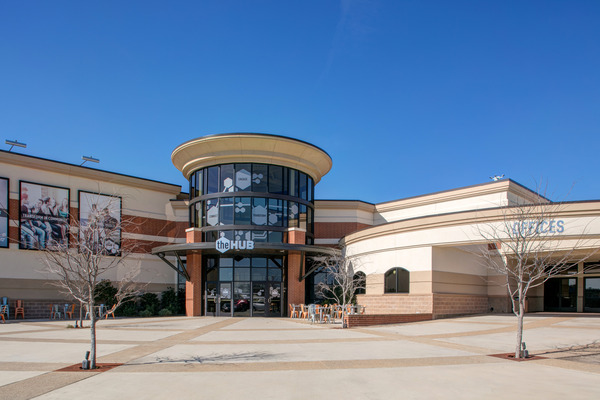 Doxology Bible Church | Student Ministry Addition